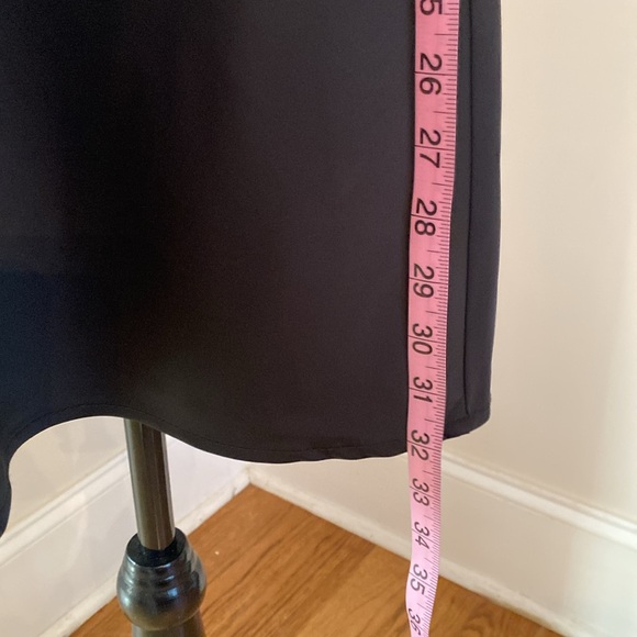 House of Harlow 1960 Cocktail Dress with Bling- US 6 - Picture 7 of 8